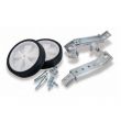 Adult Stabilisers  20 to 26 inches Wheel B